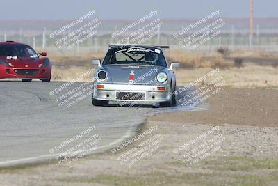 media/Dec-07-2024-PCA San Diego (Sat) [[cc4c74b58f]]/Red/Session 1 (Star Mazda)/